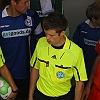 10.9.2011  DSC Arminia Bielefeld - FC Rot-Weiss Erfurt 0-0_11